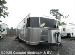 Used 2012 Airstream Eddie Bauer 27FB Queen available in Lakewood, New Jersey
