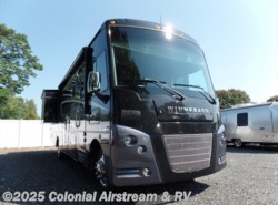New 2018 Winnebago Sunstar LX 35F available in Lakewood, New Jersey