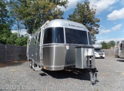 New 2018 Airstream International Serenity 23CB available in Lakewood, New Jersey