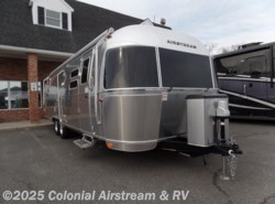 New 2018 Airstream Flying Cloud 30RBQ Queen available in Lakewood, New Jersey