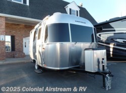 New 2018 Airstream Sport 16RB Bambi available in Lakewood, New Jersey