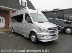 New 2018 Airstream Interstate Grand Tour Twin available in Lakewood, New Jersey