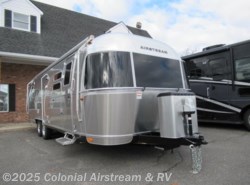 New 2018 Airstream Flying Cloud 30RBQ Queen available in Lakewood, New Jersey