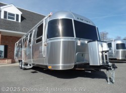 New 2018 Airstream Flying Cloud 30FB Bunk available in Lakewood, New Jersey