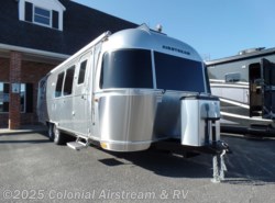 New 2018 Airstream Flying Cloud 28RBT Twin available in Lakewood, New Jersey