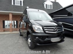 New 2018 Airstream Interstate Lounge EXT available in Lakewood, New Jersey