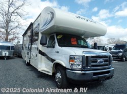 Used 2016 Jayco Greyhawk 29KS available in Lakewood, New Jersey
