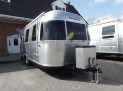 Used 2018 Airstream Sport 22FB Bambi available in Lakewood, New Jersey