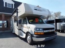 Used 2018 Coachmen Leprechaun 260DS available in Lakewood, New Jersey