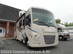 Used 2018 Winnebago Sunstar 29VE available in Lakewood, New Jersey