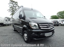 New 2018 Airstream Interstate Grand Tour EXT available in Lakewood, New Jersey