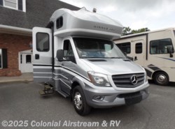 New 2019 Winnebago Navion 24G available in Lakewood, New Jersey