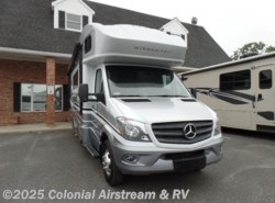 New 2019 Winnebago Navion 24D available in Lakewood, New Jersey