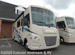 New 2019 Winnebago Sunstar 29VE available in Lakewood, New Jersey