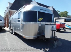 Used 2018 Airstream Flying Cloud 27FBT Twin available in Lakewood, New Jersey
