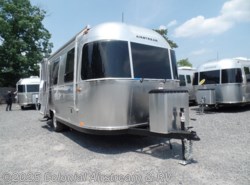 New 2019 Airstream Sport 22FB Bambi available in Lakewood, New Jersey