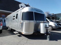 Used 2018 Airstream International Serenity 30RBQ Queen available in Lakewood, New Jersey