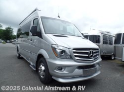 New 2019 Airstream Interstate Grand Tour EXT AS J available in Lakewood, New Jersey