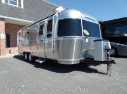 Used 2017 Airstream Flying Cloud 26B Queen available in Lakewood, New Jersey