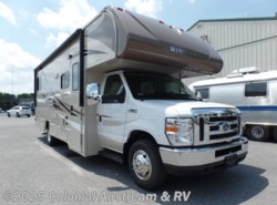 New 2019 Winnebago Spirit 26A available in Lakewood, New Jersey