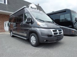 New 2019 Winnebago Travato 59K available in Lakewood, New Jersey