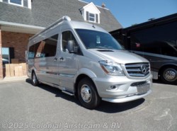 New 2019 Airstream Interstate Tommy Bahama Grand Tour EXT AS J available in Lakewood, New Jersey
