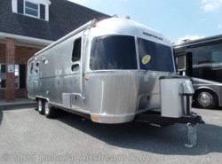 Used 2017 Airstream Flying Cloud 25FB Twin available in Lakewood, New Jersey