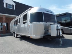 New 2019 Airstream Flying Cloud 30FBB Bunk available in Lakewood, New Jersey