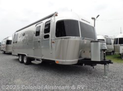 New 2019 Airstream Flying Cloud 26RBT Twin available in Lakewood, New Jersey