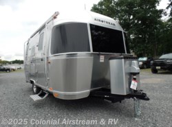 New 2019 Airstream Flying Cloud 19CB Bambi available in Lakewood, New Jersey