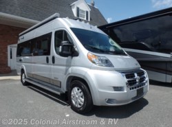 New 2019 Winnebago Travato 59G available in Lakewood, New Jersey