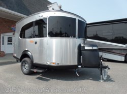 New 2019 Airstream Basecamp X 16NB available in Lakewood, New Jersey