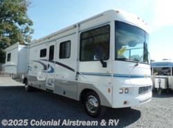 Used 2004 Itasca Sunova 35N available in Lakewood, New Jersey