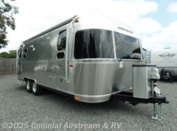 New 2019 Airstream Flying Cloud 25FBQ Queen available in Lakewood, New Jersey