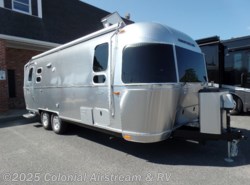 New 2019 Airstream Flying Cloud 25FBT Twin available in Lakewood, New Jersey