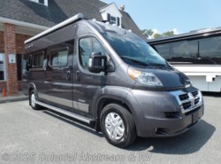 New 2019 Winnebago Travato 59KL available in Lakewood, New Jersey