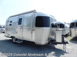 New 2019 Airstream Flying Cloud 20FB Bambi available in Lakewood, New Jersey