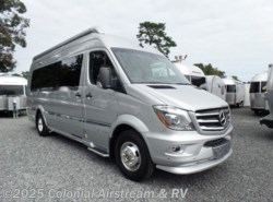 New 2019 Airstream Interstate Tommy Bahama Grand Tour EXT AS available in Lakewood, New Jersey