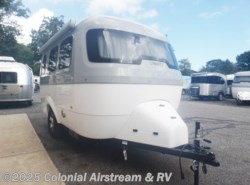 New 2019 Airstream Nest 16FB available in Lakewood, New Jersey