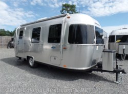 New 2019 Airstream Sport 22FB Bambi available in Lakewood, New Jersey