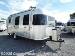 New 2019 Airstream Sport 22FB Bambi available in Lakewood, New Jersey