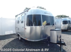 Used 2018 Airstream Sport 16RB Bambi available in Lakewood, New Jersey