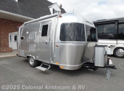 New 2019 Airstream Flying Cloud 19CBB Bunk available in Lakewood, New Jersey