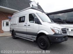 New 2019 Winnebago Revel 44E available in Lakewood, New Jersey
