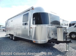 New 2019 Airstream Globetrotter 27FBQ Queen available in Lakewood, New Jersey