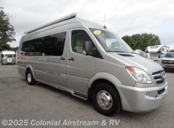 Used 2013 Airstream Interstate 3500 EXT Lounge available in Lakewood, New Jersey