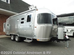 New 2019 Airstream Flying Cloud 23CBB Bunk available in Lakewood, New Jersey