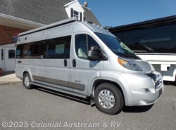 New 2019 Winnebago Travato 59KL available in Lakewood, New Jersey