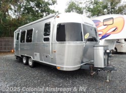 Used 2009 Airstream Flying Cloud 23FB Queen available in Lakewood, New Jersey