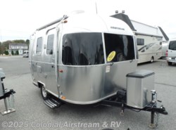 Used 2017 Airstream Sport 16J Bambi available in Lakewood, New Jersey